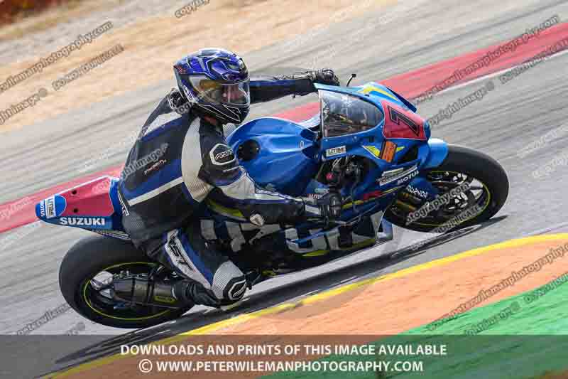 May 2023;motorbikes;no limits;peter wileman photography;portimao;portugal;trackday digital images